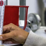 Instrumentos industriales para monitoreo de fluidos en proyectos de agua y perforación