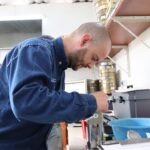 Profesional especializado