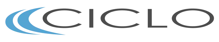 Logo Ciclo Inicio