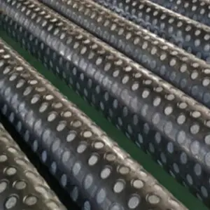 FILTRO MESH PREMIUM DISC